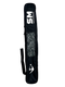Bat Cover Pro Supreme M/s. Sunil Mahajan & Sons Sporting Pvt. Ltd.